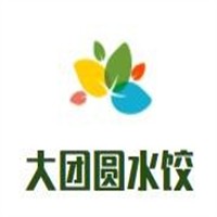 大团圆水饺加盟