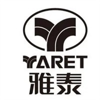 雅泰人内衣加盟