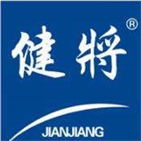 健将内衣加盟