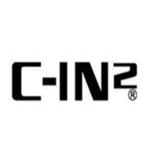 c-in2内衣加盟