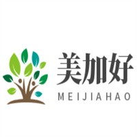 美加好睡衣加盟