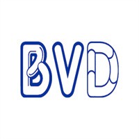 BVD内衣加盟
