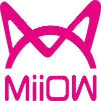 猫人保暖内衣加盟
