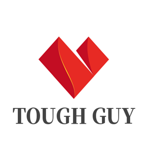 TOUGH GUY内衣加盟