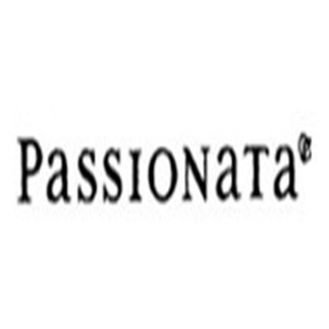 Passionata内衣加盟
