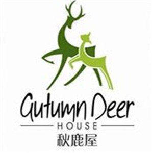 秋鹿屋内衣加盟