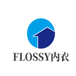 FLOSSY内衣加盟