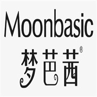 梦芭茜内衣加盟
