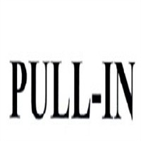pull-in内衣加盟