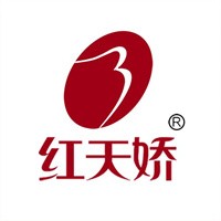 红天娇内衣加盟