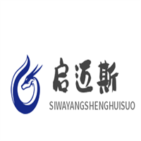 启迈斯加盟