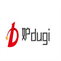妒dugi内衣加盟