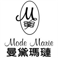 曼黛玛琏内衣加盟