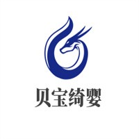 贝宝绮婴加盟