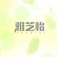雅芝怡加盟