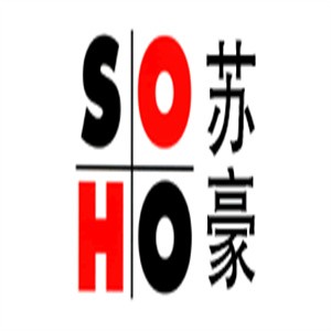 苏豪内衣加盟