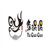 鱼锅锅纸上烤鱼加盟