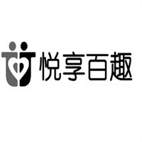 悦享百趣加盟