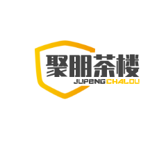 聚朋茶楼加盟