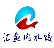 汇鱼肉水饺加盟