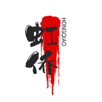 虹侨加盟