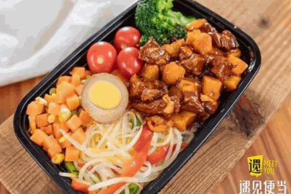 鸭小帅铁板鸭肠
