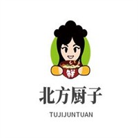 北方厨子饺子馆加盟