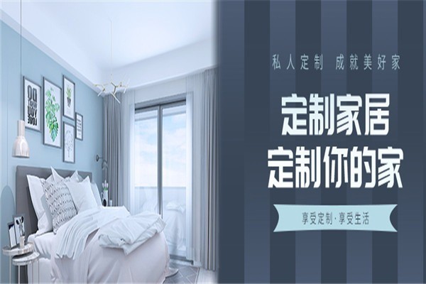 美释石英石加盟
