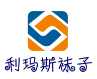 利玛斯袜子加盟
