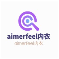 aimerfeel内衣加盟