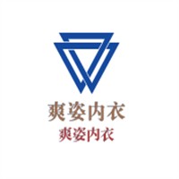 爽姿内衣加盟