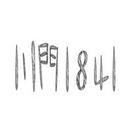 川门1841担担面加盟