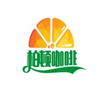 柏顿咖啡加盟