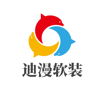 迪漫软装加盟