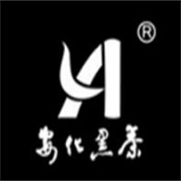 安化黑茶加盟