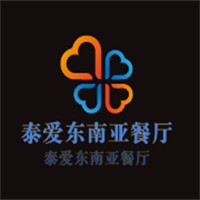 泰爱东南亚餐厅加盟