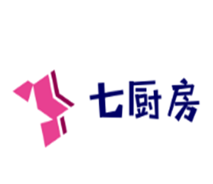 七厨房西餐加盟