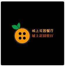 城上花园餐厅加盟
