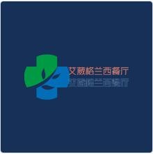 艾葳格兰西餐厅加盟