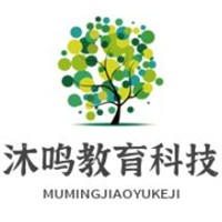 沐鸣教育科技加盟