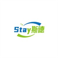 Stay斯德西餐厅加盟