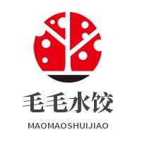 毛毛水饺加盟