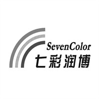 七彩润博加盟