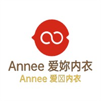 Annee 爱妳内衣加盟