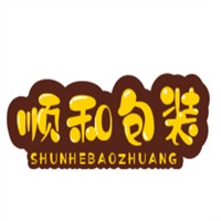 顺和包装加盟