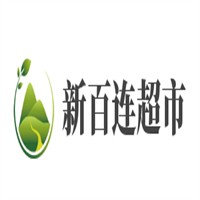 新百连超市加盟