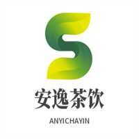 安逸茶饮加盟