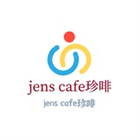 jens cafe珍啡加盟