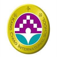 华东康桥国际学校加盟