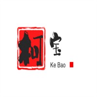 柯宝加盟